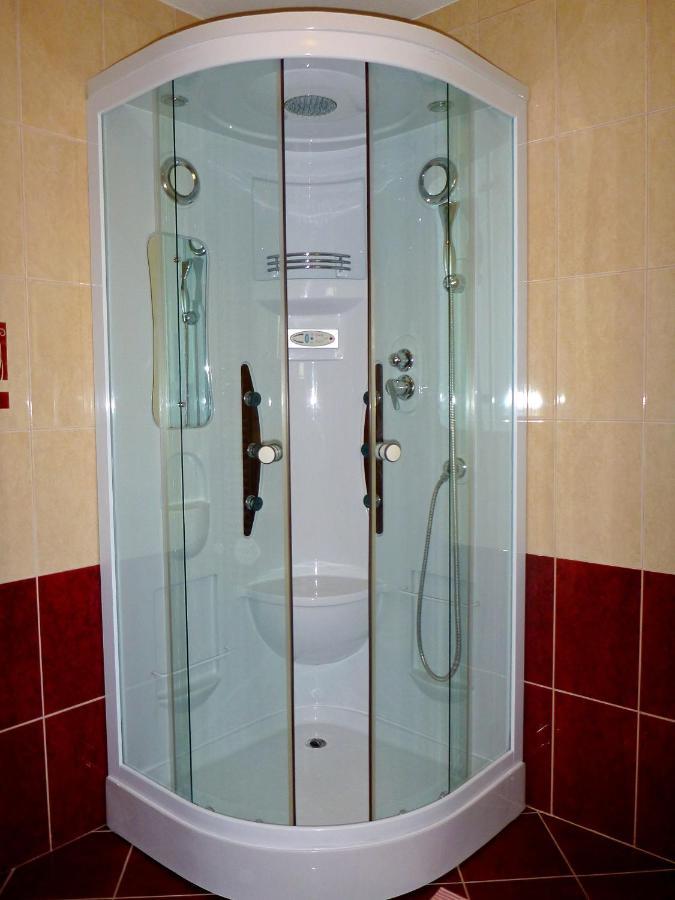 Apartmani Jole Trogir Exterior photo